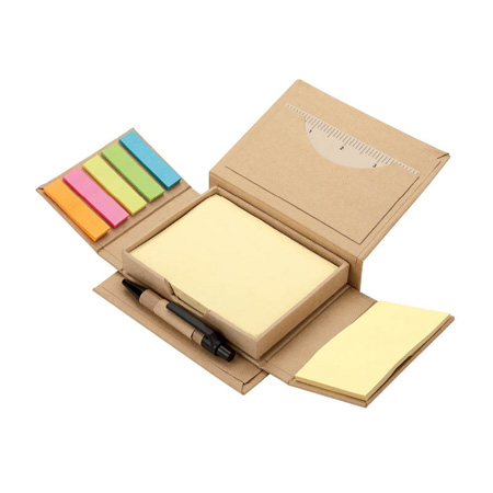 Notepad, Promotional Pens, promotional gifts