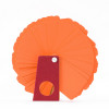 Blank Card/Date Bank, Notebooks, promotional gifts