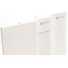 Notebook, Notebooks, promotional gifts