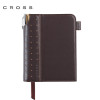 Cross Notebook, Notebooks, promotional gifts