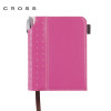 Cross Notebook, Notebooks, promotional gifts
