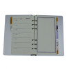 Metal Notebook, Notebooks, promotional gifts