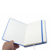 Notebook, Notebooks, promotional gifts