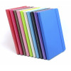 Notebook, Notebooks, promotional gifts