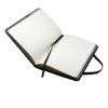 Notebook, Notebooks, promotional gifts