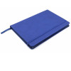 Notebook, Notebooks, promotional gifts