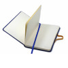 Notebook, Notebooks, promotional gifts
