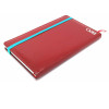 Notebook, Notebooks, promotional gifts