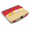 Notebook, Notebooks, promotional gifts