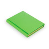 Notebook, Notebooks, promotional gifts