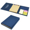 Notebook, Notebooks, promotional gifts
