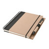 Notebook, Notebooks, promotional gifts