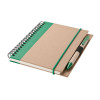 Notebook, Notebooks, promotional gifts