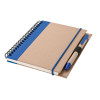 Notebook, Notebooks, promotional gifts