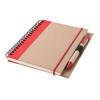 Notebook, Notebooks, promotional gifts
