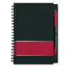 Notebook, Promotional Pens, promotional gifts