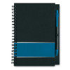 Notebook, Promotional Pens, promotional gifts
