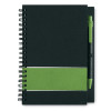 Notebook, Promotional Pens, promotional gifts