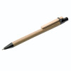 Notebook, Wooden Pens, promotional gifts