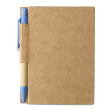Notebook Notebook