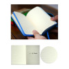 Notebook, Notebooks, promotional gifts