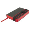 Notebook, Notebooks, promotional gifts