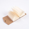 Notebook, Notebooks, promotional gifts
