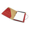 Notebook, Notebooks, promotional gifts