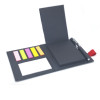 Notebook, Promotional Pens, promotional gifts