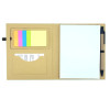 Notebook, Promotional Pens, promotional gifts