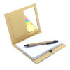 Notebook, Promotional Pens, promotional gifts