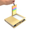 Notebook, Promotional Pens, promotional gifts
