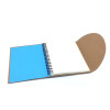 Notebook, Notebooks, promotional gifts