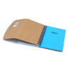 Notebook, Promotional Pens, promotional gifts
