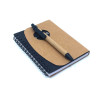 Notebook, Promotional Pens, promotional gifts