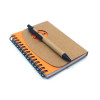 Notebook, Promotional Pens, promotional gifts