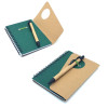 Notebook, Promotional Pens, promotional gifts