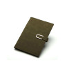 Notebook, Notebooks, promotional gifts