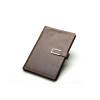 Notebook, Notebooks, promotional gifts