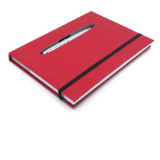 Notebook With Pen Notebook With Pen