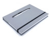 Notebook With Pen, Promotional Pens, promotional gifts