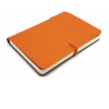 Notebook, Notebooks, promotional gifts