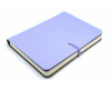Notebook, Notebooks, promotional gifts