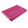 Notebook With Magnetic, Notebooks, promotional gifts