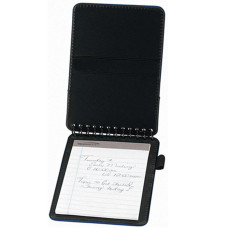 Jotter Pad Jotter Pad