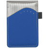 Jotter Pad, Notebooks, promotional gifts