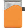 Jotter Pad, Notebooks, promotional gifts