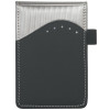 Jotter Pad, Notebooks, promotional gifts