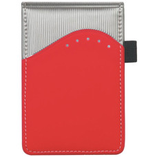 Jotter Pad Jotter Pad