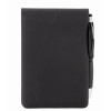 Jotter Pad With Pen, Promotional Pens, promotional gifts